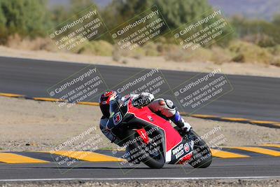 media/Oct-08-2022-SoCal Trackdays (Sat) [[1fc3beec89]]/Turn 10 (945am)/